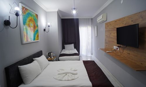 turkey/antalya/muratpasa/grandnikihotelspac382a96d.jpg