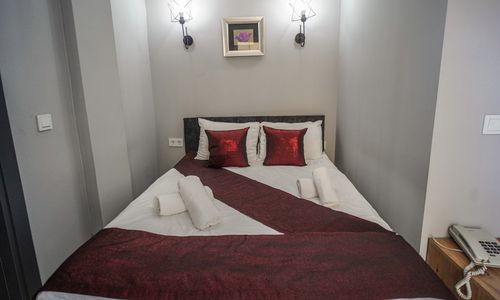 turkey/antalya/muratpasa/grandnikihotelspac41d78b3.jpg