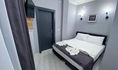 turkey/antalya/muratpasa/grandnikihotelspae2714200.jpg
