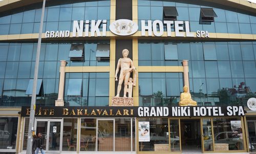 turkey/antalya/muratpasa/grandnikihotelspaf497f10a.jpg