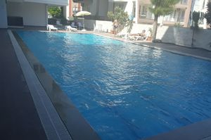 turkey/antalya/muratpasa/hamzalara1c55aa6a.jpg
