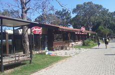 turkey/antalya/muratpasa/hamzalara3fd3452d.jpg