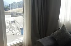 turkey/antalya/muratpasa/hamzalara706cb7d2.jpg