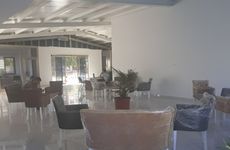 turkey/antalya/muratpasa/hamzalaraa324a837.jpg