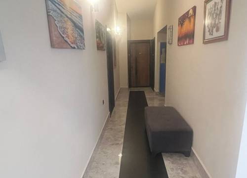 turkey/antalya/muratpasa/hayalfener4d72a279.jpg