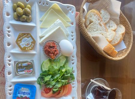 turkey/antalya/muratpasa/hayalresidenceapartotel0a00e7c5.jpg