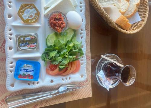 turkey/antalya/muratpasa/hayalresidenceapartotel0a00e7c5.jpg