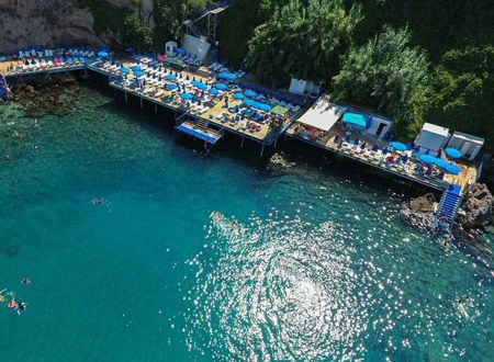 turkey/antalya/muratpasa/hayalresidenceapartotel25b45e3b.jpg