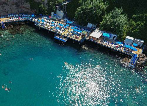turkey/antalya/muratpasa/hayalresidenceapartotel25b45e3b.jpg