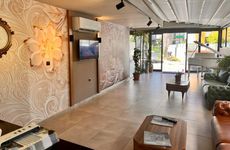 turkey/antalya/muratpasa/hayalresidenceapartotel682c8f3a.jpg