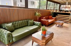 turkey/antalya/muratpasa/hayalresidenceapartotel8d182627.jpg