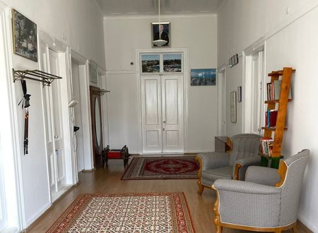 turkey/antalya/muratpasa/heldhotel21b5878a.jpg
