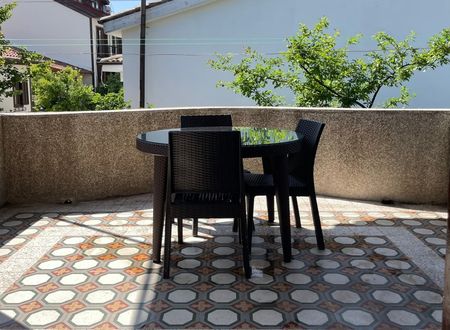 turkey/antalya/muratpasa/heldhotel8a720bbe.jpg