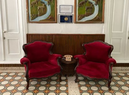 turkey/antalya/muratpasa/heldhotelb1476d41.jpg