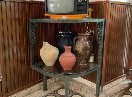 turkey/antalya/muratpasa/heldhotelc9d99de7.jpg