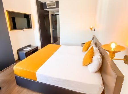 turkey/antalya/muratpasa/hotelguleryuz33f327cb.jpg