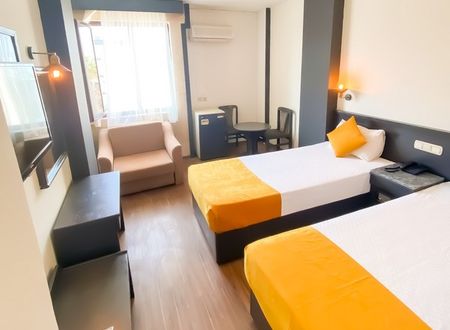 turkey/antalya/muratpasa/hotelguleryuzaf8775af.jpg