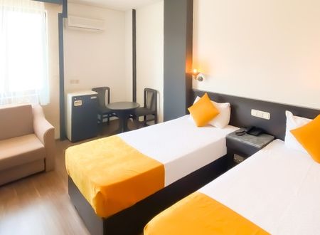 turkey/antalya/muratpasa/hotelguleryuzdef04777.jpg