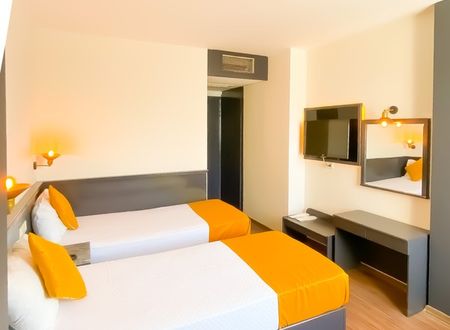turkey/antalya/muratpasa/hotelguleryuzfdf233b0.jpg