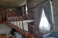 Главна стая