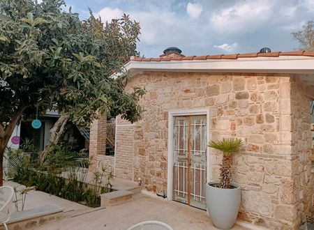 turkey/antalya/muratpasa/houseofgoodthingshotel0bac658b.jpg