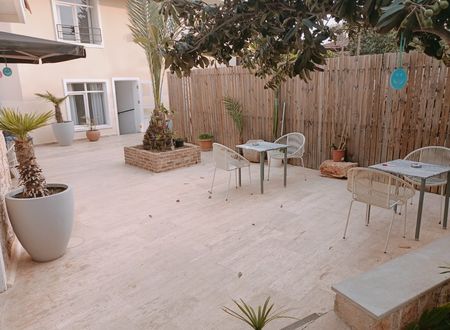 turkey/antalya/muratpasa/houseofgoodthingshotel6d3d26c8.jpg