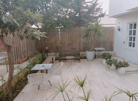 turkey/antalya/muratpasa/houseofgoodthingshotel89212f6f.jpg