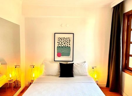 turkey/antalya/muratpasa/houseofgoodthingshotel9f962dc7.jpg