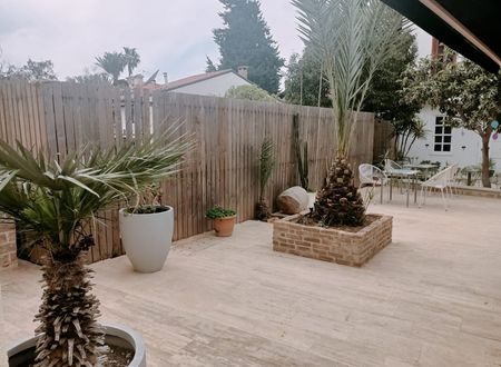 turkey/antalya/muratpasa/houseofgoodthingshotelc991be3b.jpg