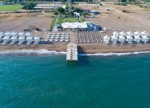 turkey/antalya/muratpasa/humaelitehotel855688fc.jpg