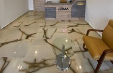 turkey/antalya/muratpasa/humaelitehotelccf65885.jpg