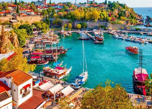 turkey/antalya/muratpasa/kaleicihotel233eaad7.jpg