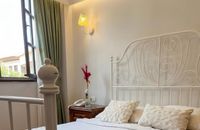 Стандартна двойна стая