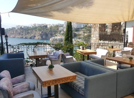 turkey/antalya/muratpasa/kaleicimarinaboutiquehotel747ec5ef.jpg