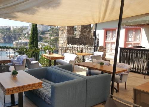 turkey/antalya/muratpasa/kaleicimarinaboutiquehotel747ec5ef.jpg