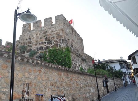 turkey/antalya/muratpasa/kaleicimarinaboutiquehotele4bf1673.jpg