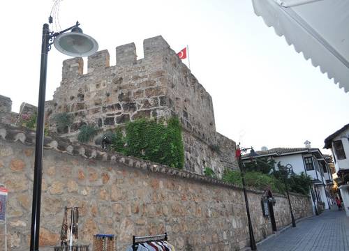 turkey/antalya/muratpasa/kaleicimarinaboutiquehotele4bf1673.jpg