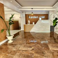 Karden Otel