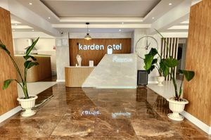 turkey/antalya/muratpasa/kardenotel39ff2cdf.jpg
