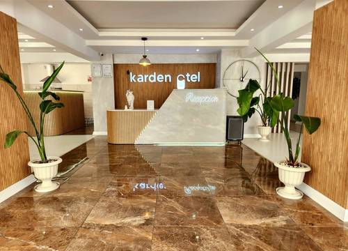 turkey/antalya/muratpasa/kardenotel39ff2cdf.jpg