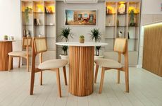 turkey/antalya/muratpasa/kardenotel5b54d8a5.jpg