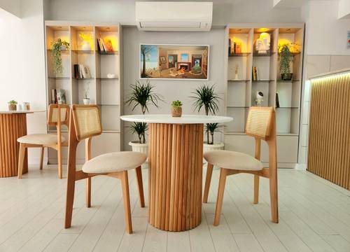 turkey/antalya/muratpasa/kardenotel5b54d8a5.jpg