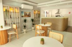 turkey/antalya/muratpasa/kardenotel62967ac1.jpg