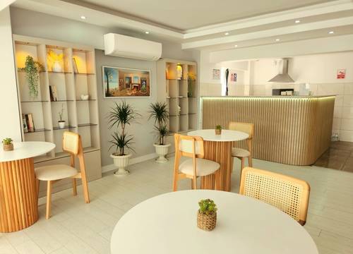turkey/antalya/muratpasa/kardenotel62967ac1.jpg