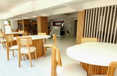turkey/antalya/muratpasa/kardenotel71137a74.jpg