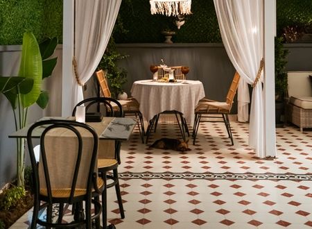 turkey/antalya/muratpasa/kianakaleici02d75d27.jpg