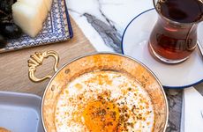 turkey/antalya/muratpasa/kianakaleici2d822d29.jpg