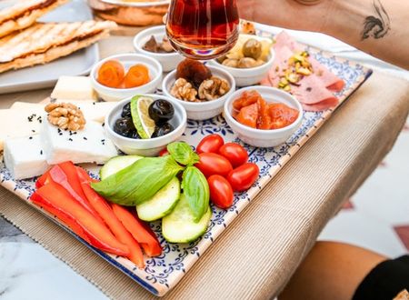 turkey/antalya/muratpasa/kianakaleicibaf28bd5.jpg