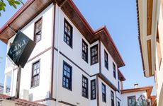 turkey/antalya/muratpasa/kianakaleicic2f43d09.jpg