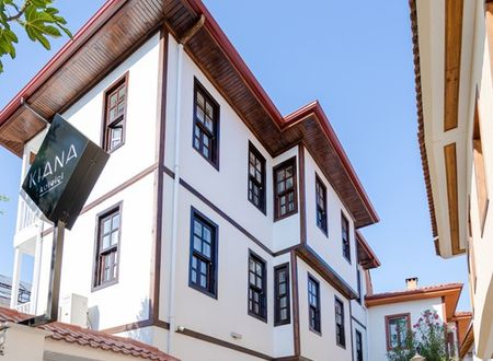 turkey/antalya/muratpasa/kianakaleicic2f43d09.jpg